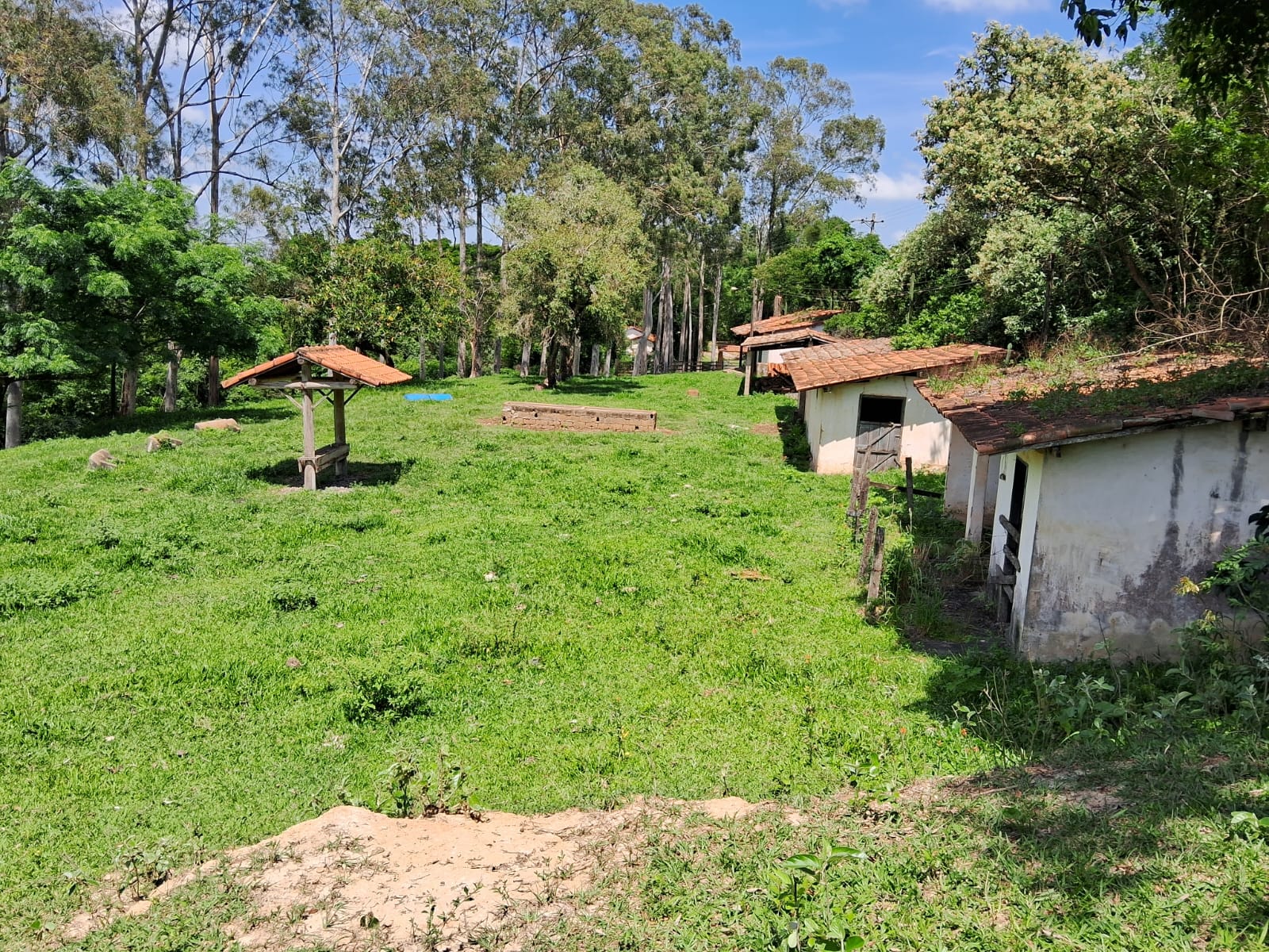 fca99664-588c-4117-b712-0ecb165c60a8