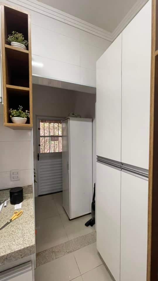 fe4210c0-ac8c-4a41-a855-7496f27003ac