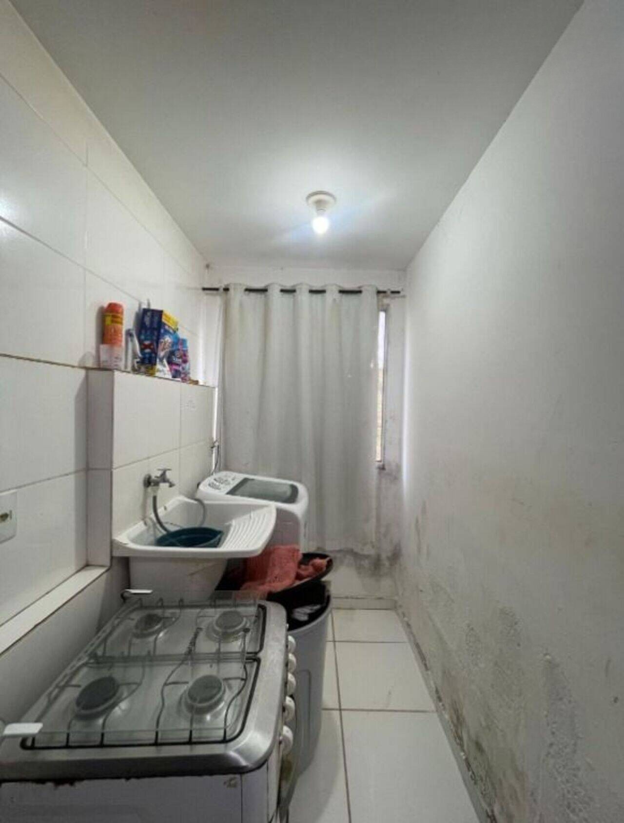 0af47a63-9caa-43c3-9c00-3104dbb1b6d1