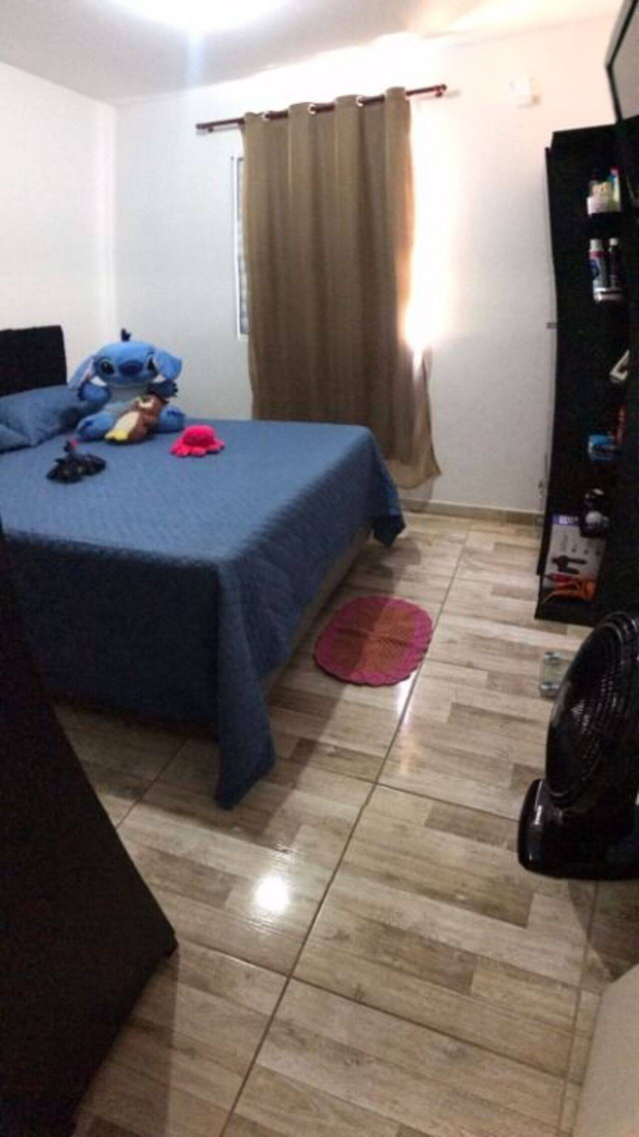 0e359e21-6054-4a94-8cea-65a1150c913c