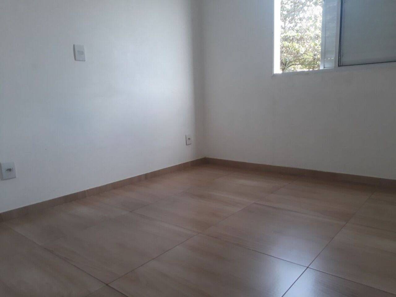 128a82bd52cd1c1a3190ebc0 - Editado