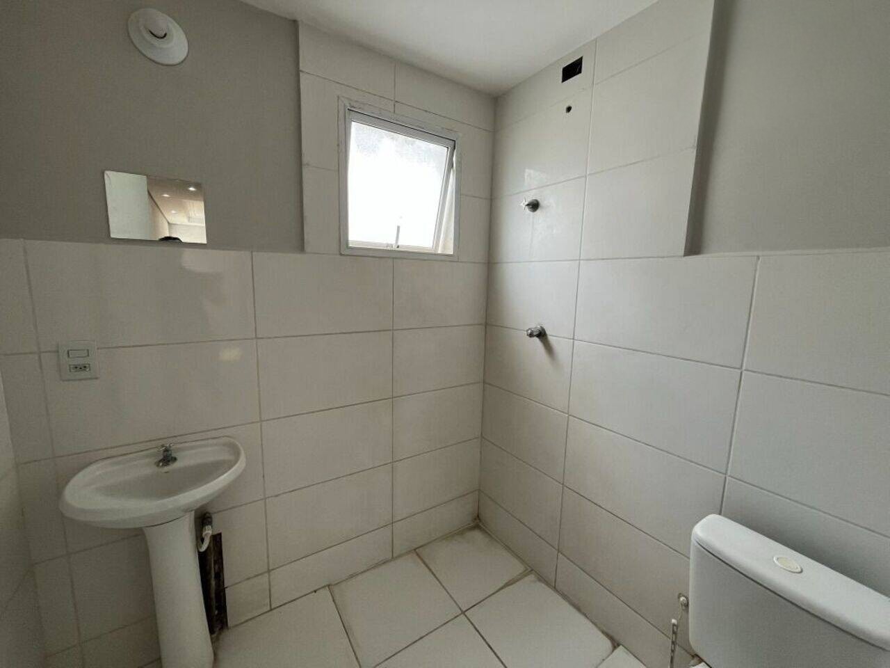 1f3d8590-5145-4e2a-87e0-14dec684a893