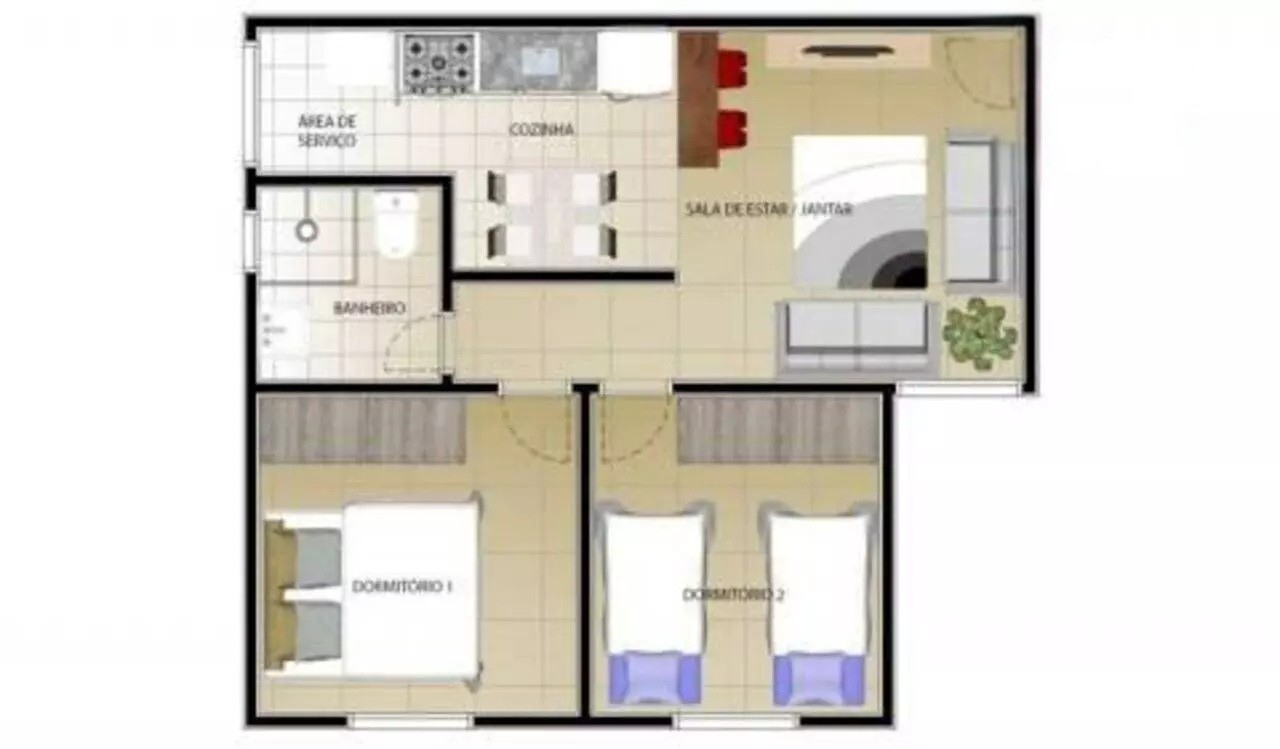 1fcf55e6-790f-4741-99dc-15827c5e2dfa