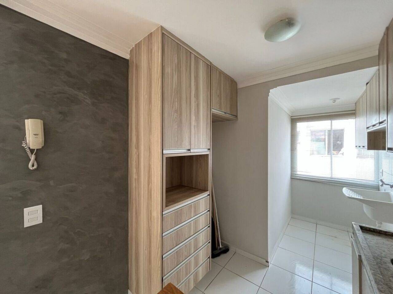 29ae785e-320b-4d36-8fa0-6cf9f9222954