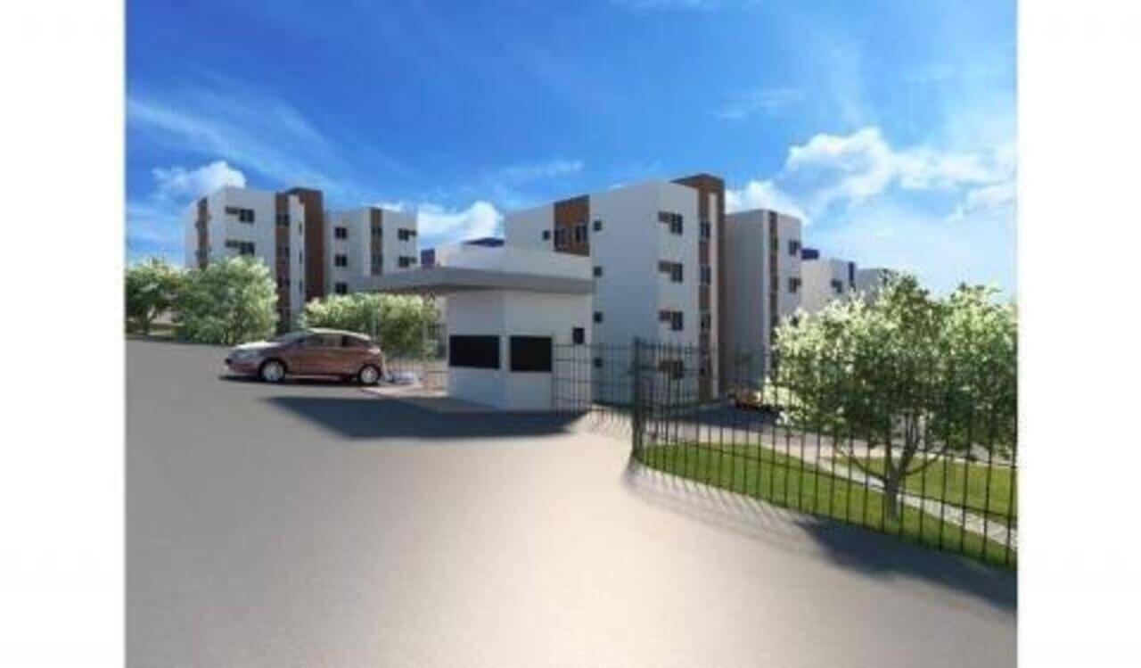 2edc4f66c1fafddeeeb0908b - Editado