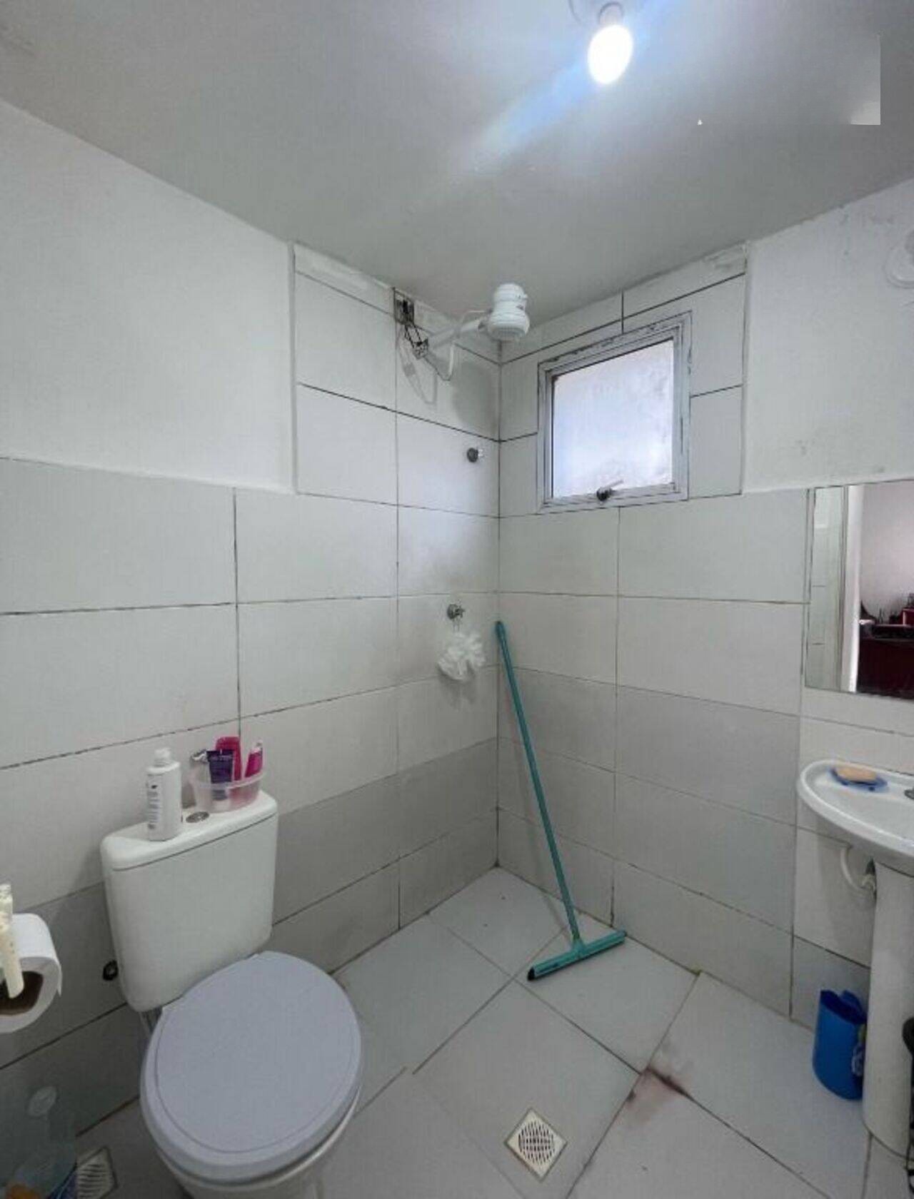 2fa691d0-25f0-43a9-a29b-e147f9e28bfb