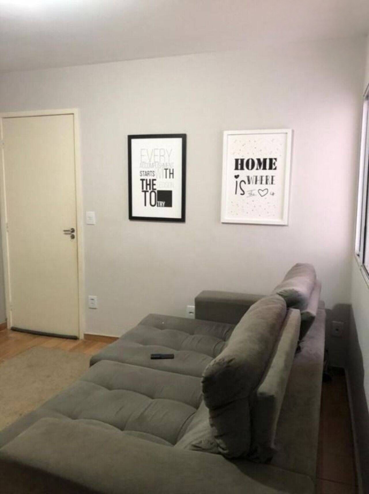 30fa0610-4142-490b-ad3e-143052afc0f1