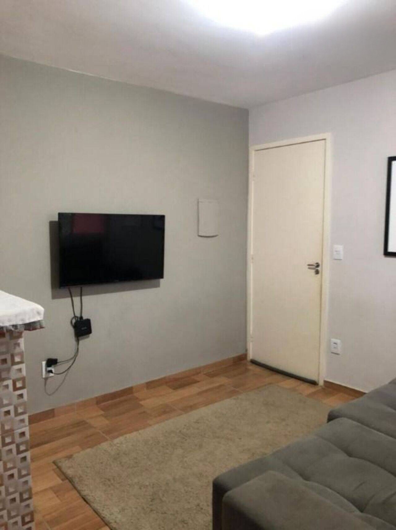 38a9e3f0-e3b8-4ff8-b451-8bc3b2838d61