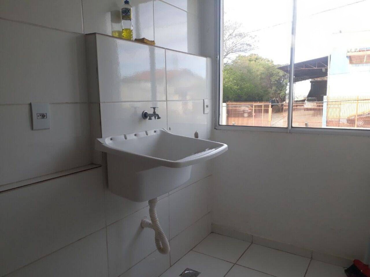 3d34c134-1830-413c-b2a1-a8059b9773ba