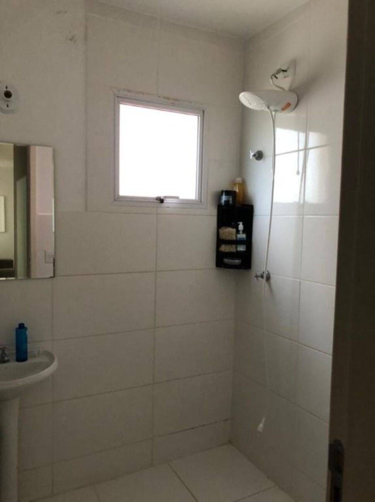 46bab008-d763-4267-a415-a63dd731a318