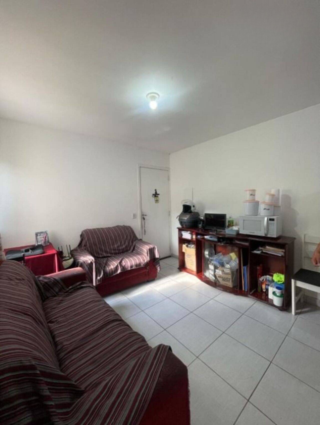 5b7ebb89-9939-442c-af58-35d8a22f3c91