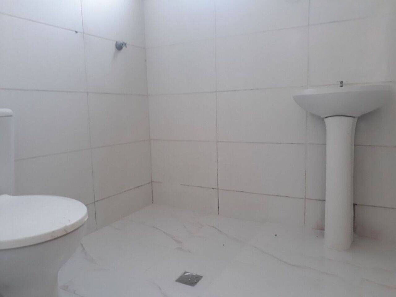 5ff222e97132ea1e319cb0f3 - Editado