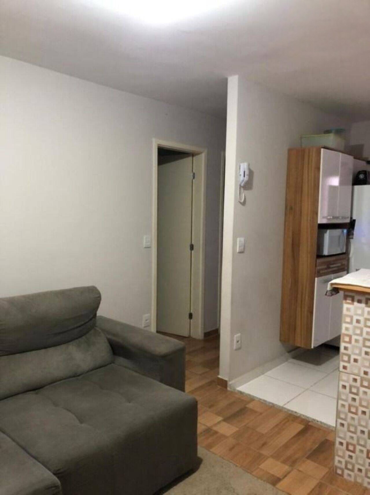 6657d3d1-c4f9-4b71-b5e9-3b8e36d1690d