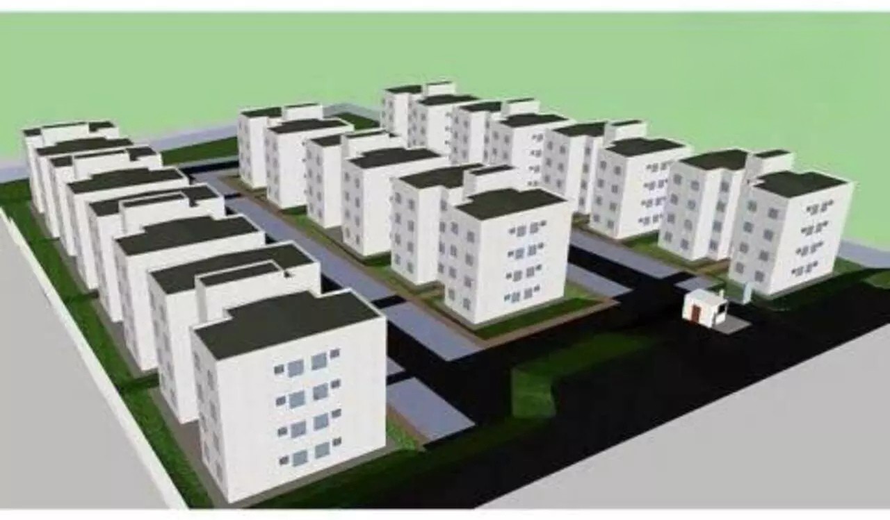 679baad5f189584b4cf184ed - Editado