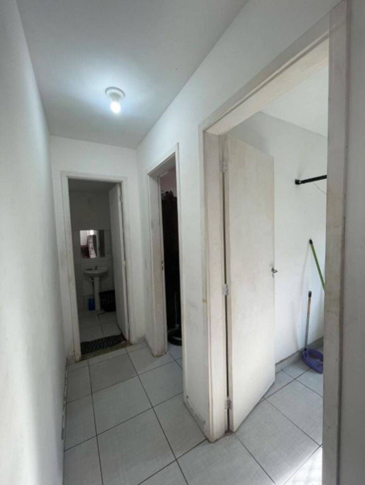 6adffe69-3ae9-42b2-8fc4-9e0aa4ff59a5