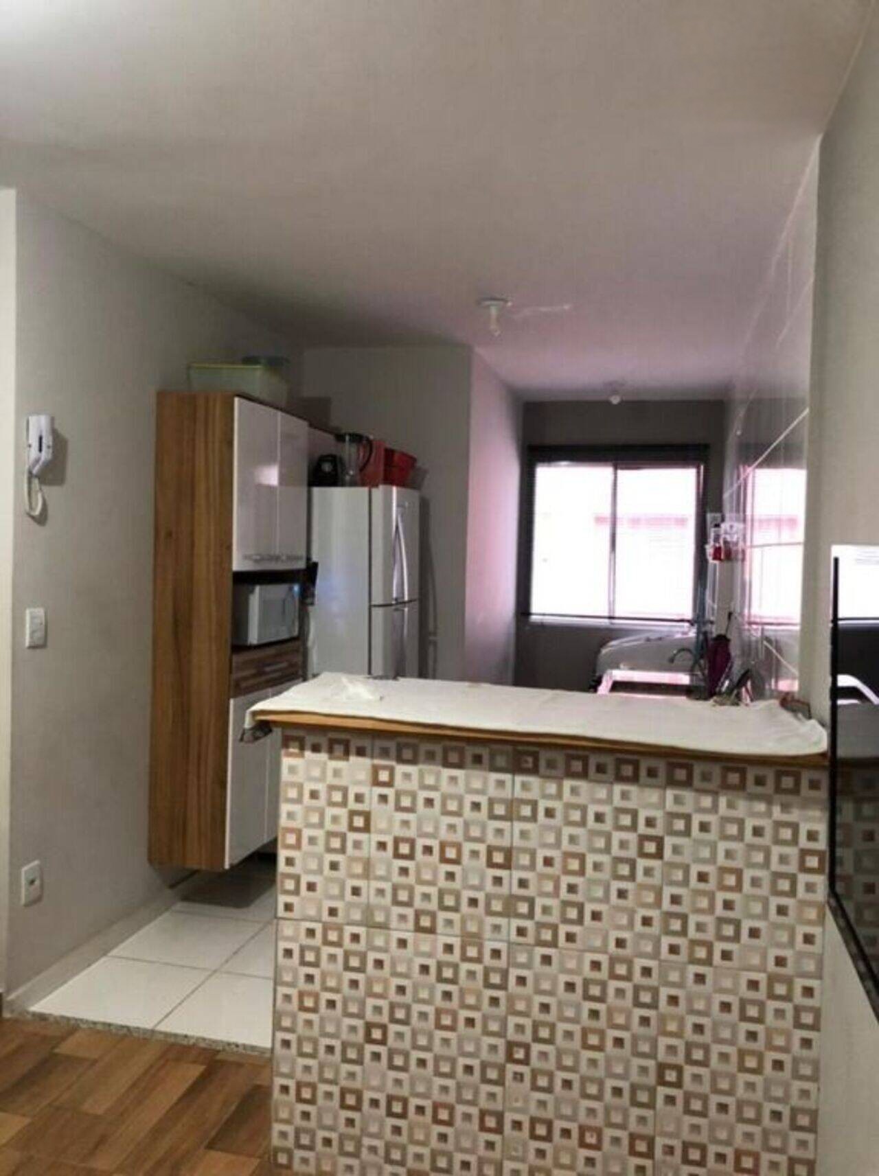 7314953e-d4a7-40ae-878c-fcf0ca275247