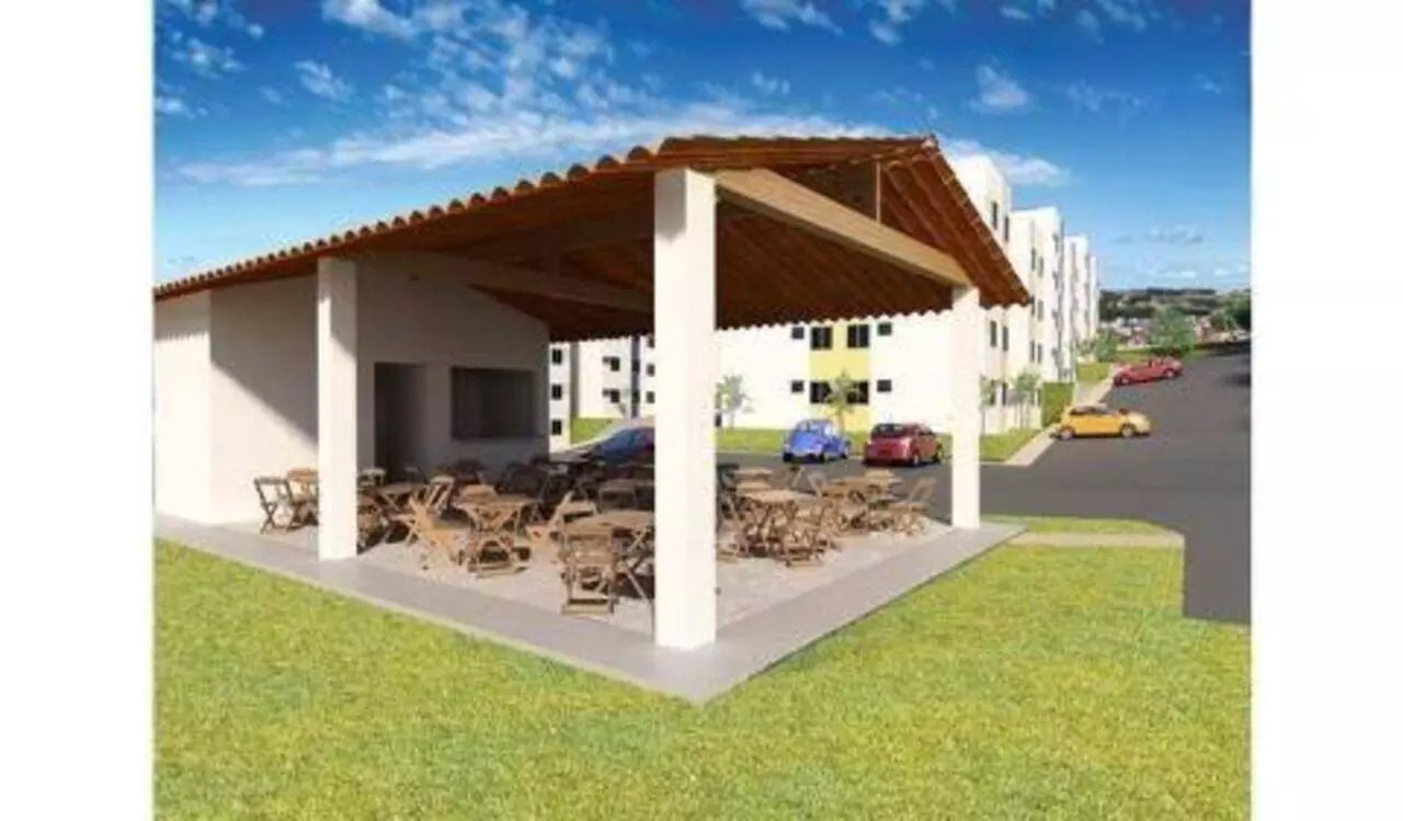 781d98f898f63b9cf5b8acf4 - Editado