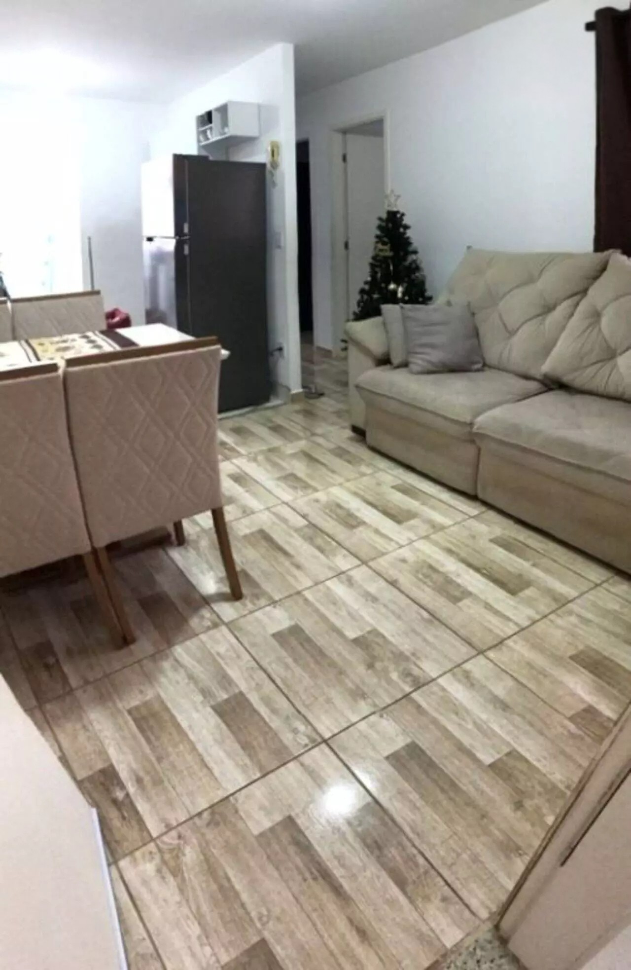 7c3ff47e-4029-4478-acc9-62595e4d7b6c