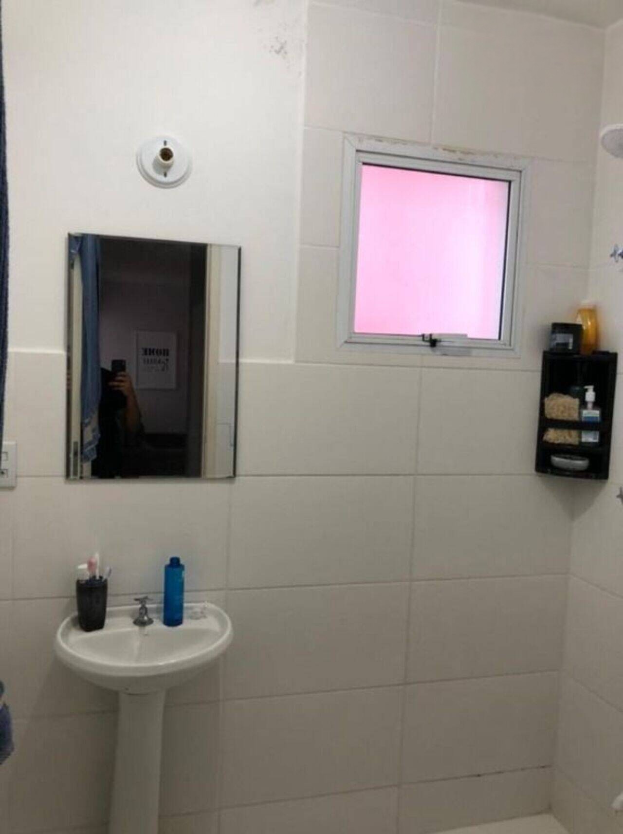 7e71d7d5-ac86-4bb9-9cec-ae23e3b35cd9