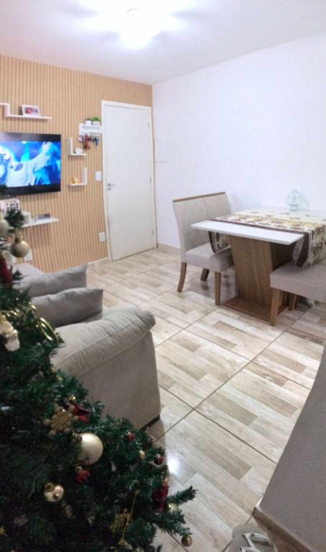 883011d1-cd54-4684-86b0-9cedf25f5637