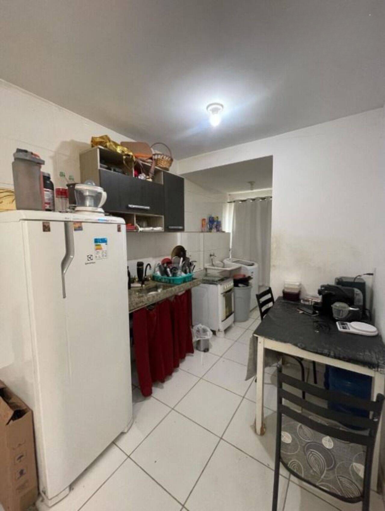 8fadcbc5-d3ae-4441-8c56-e7b6db5be2aa