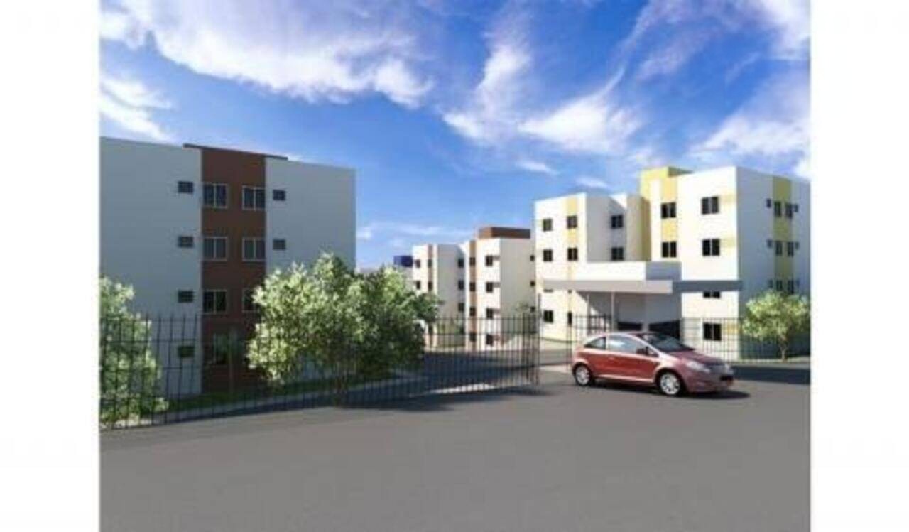 a0f86fcd5b76eb0254f7a93d - Editado