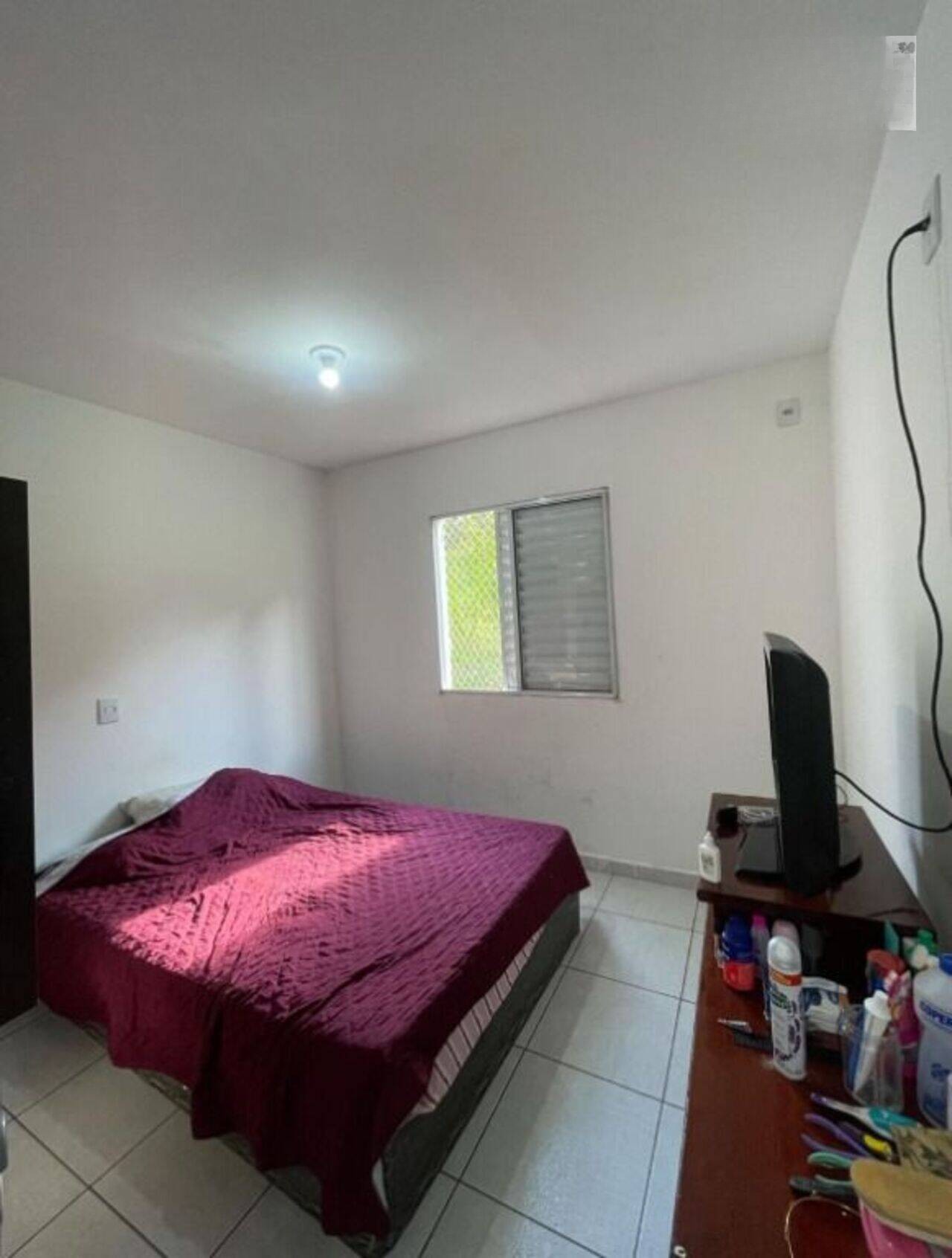 a360096f-74d0-4687-9287-3078abc5b122