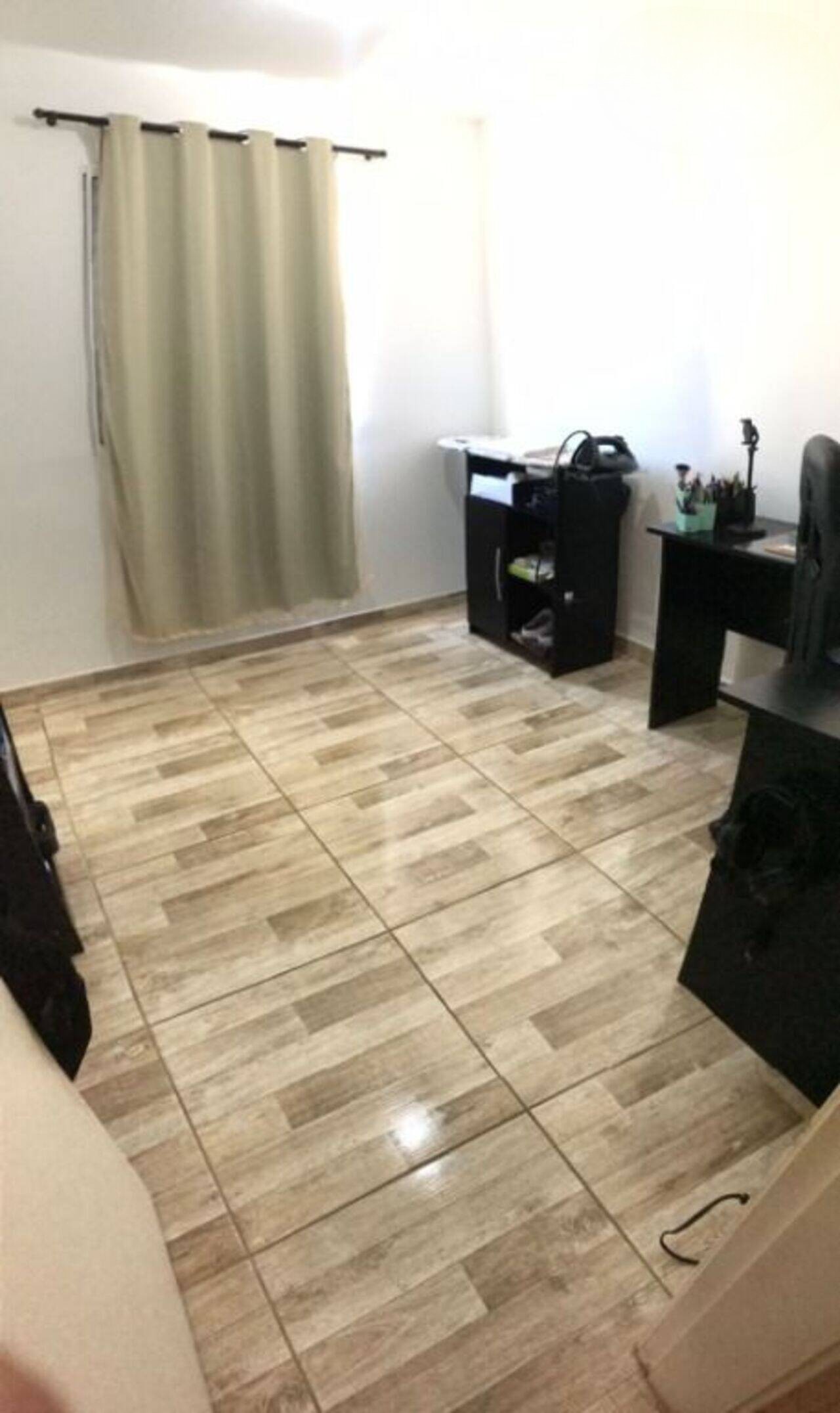 a8800072-06aa-4f29-b9db-30ffe836f201