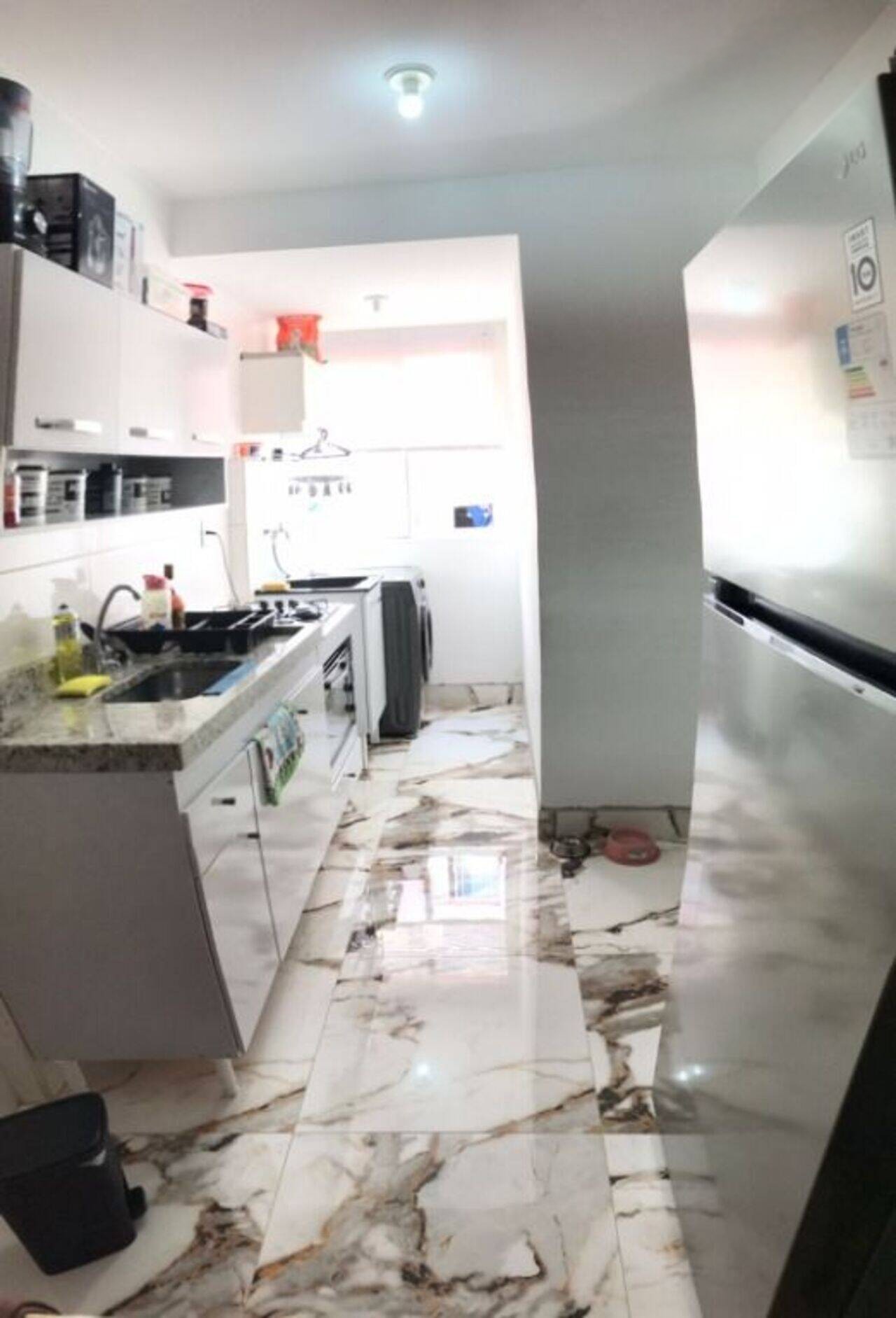 a9ed7162-a8d6-46b6-ac6f-474c345067e2