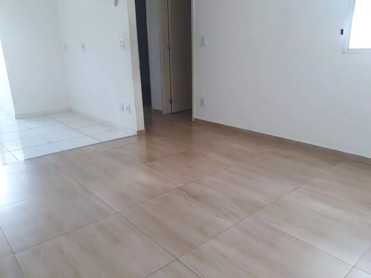 af4410a77d97bc7441f3bb11 - Editado