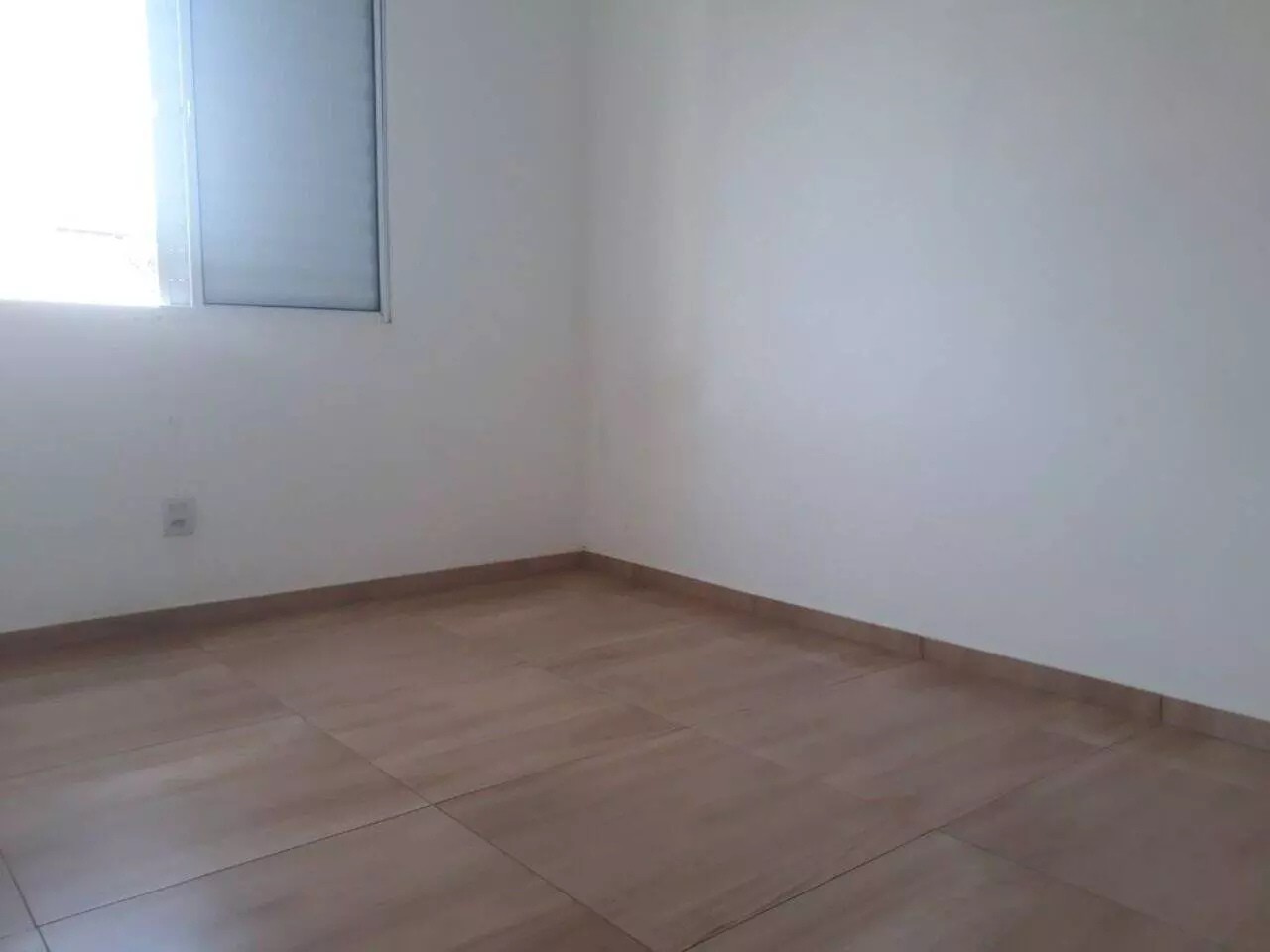 bd1f0ca409f51cace9f6494d - Editado