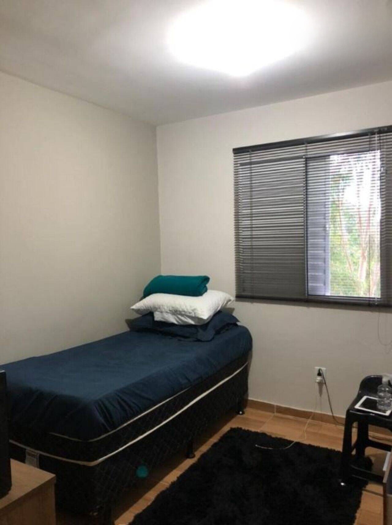 c731c010-8fb3-4ba2-a821-88681ebaad7e