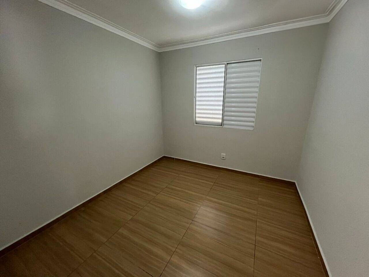 df140152-f952-4cdf-b6f6-b807d72973be