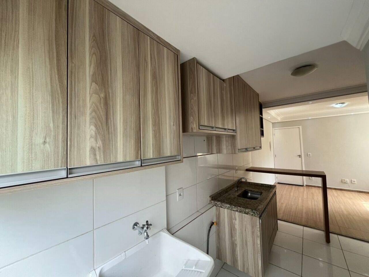 e4f44206-a339-4080-9ac9-5ffc3ba4bf8f