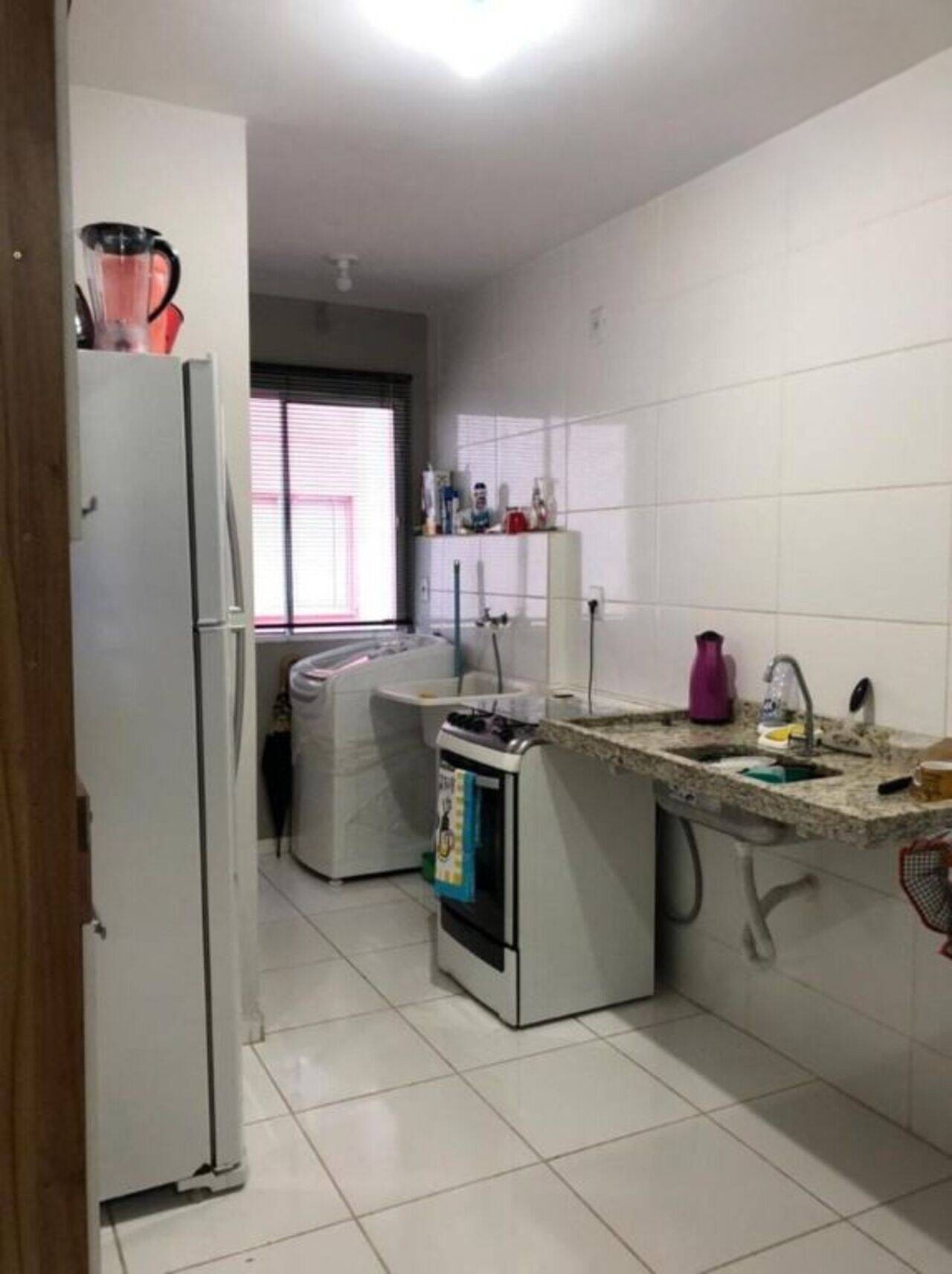 e50a878f-e548-44fe-94cc-e4942bdbe86b