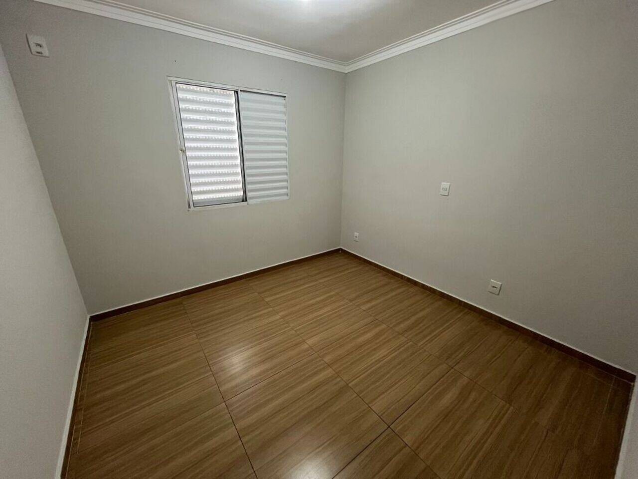 f535c5ff-2d08-4b53-8d6c-db0cd5f50555