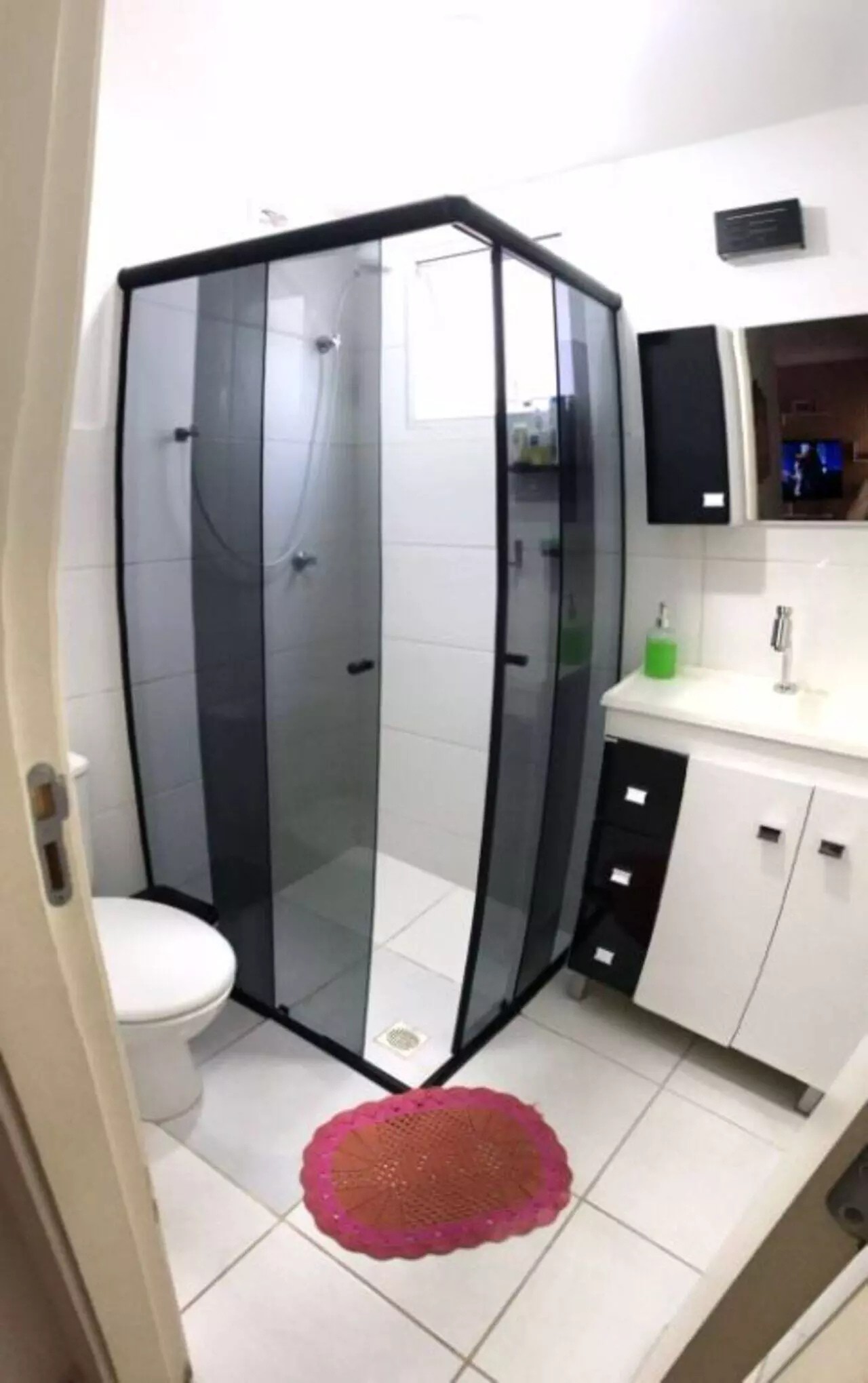 f758cdfa-19f3-4c7b-a68f-ec2a0cdb57fe