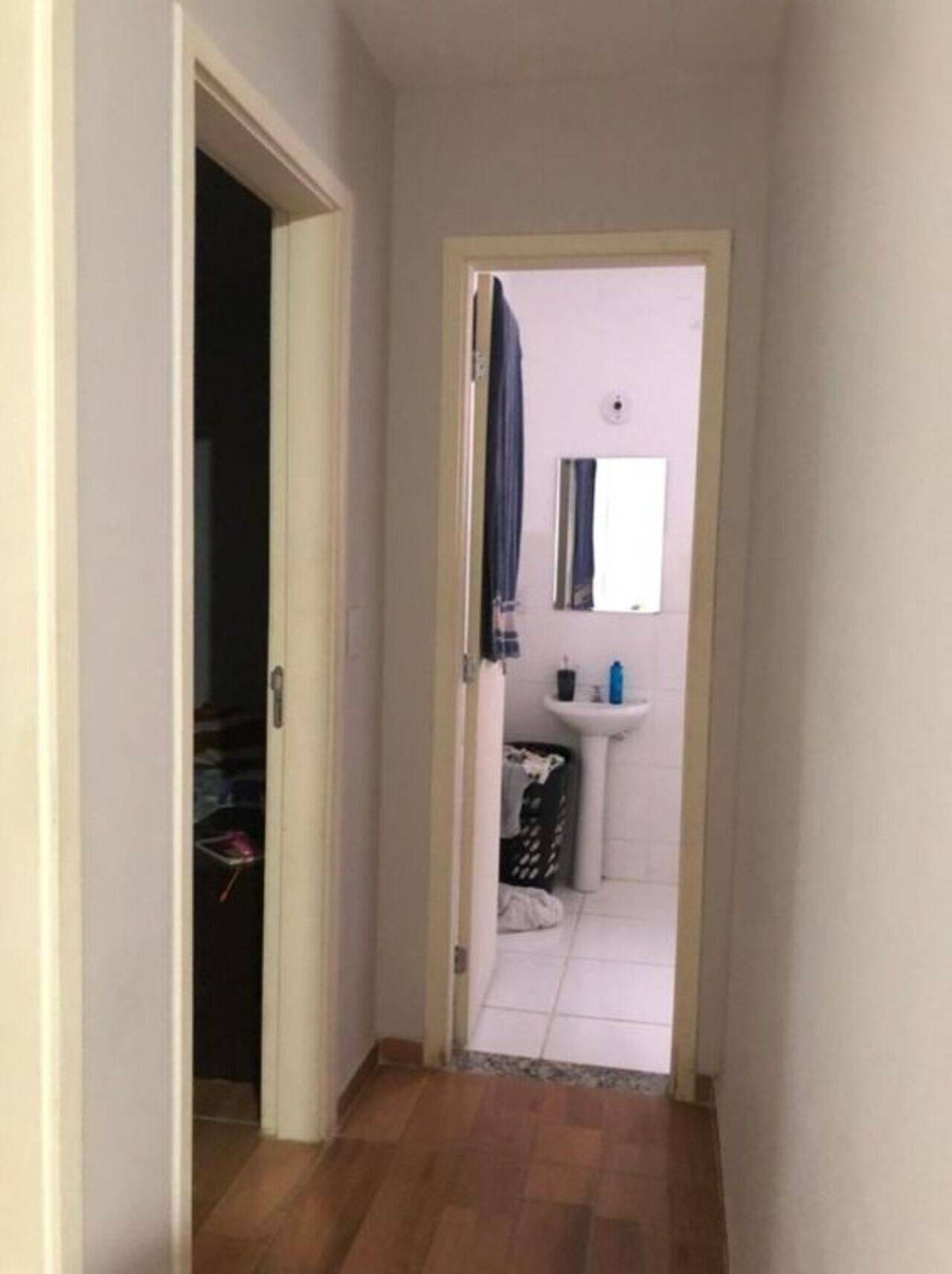 ff3210dc-d17d-4064-8b13-3622f9e91ea6